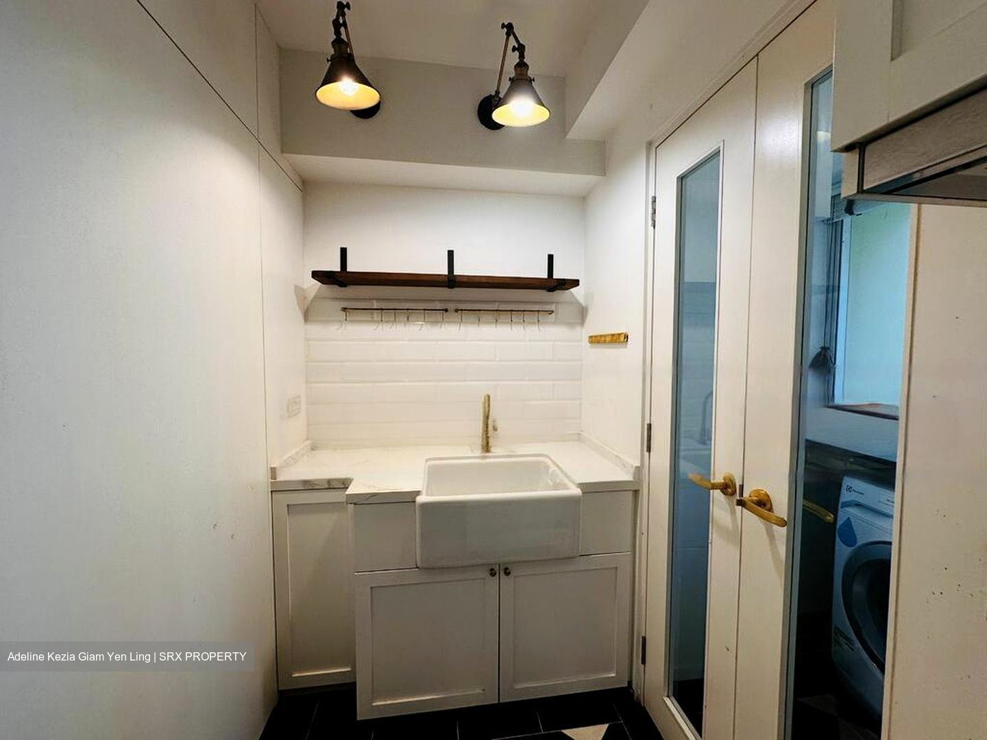Blk 312B Clementi Ridges (Clementi), HDB 3 Rooms #456500961